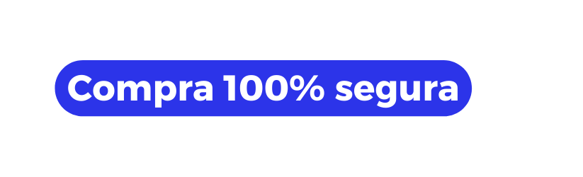 Compra 100 segura